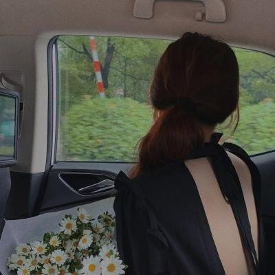 花开有晴天第2季