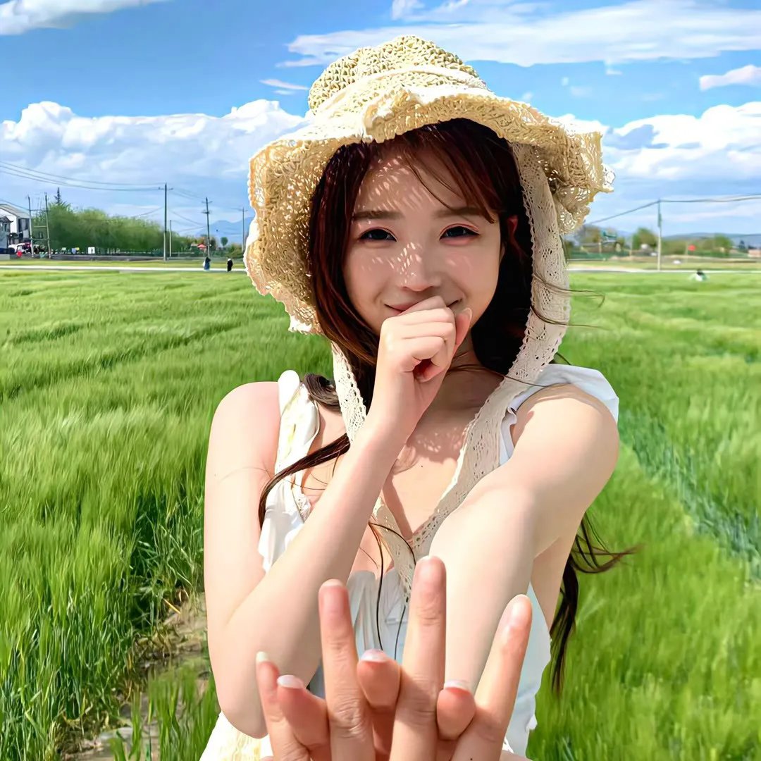 百花缭乱 武士少女 特典