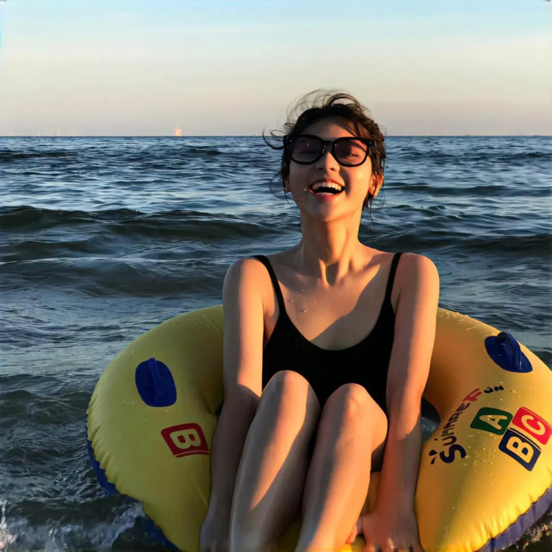 我觉醒了最强地摊系统