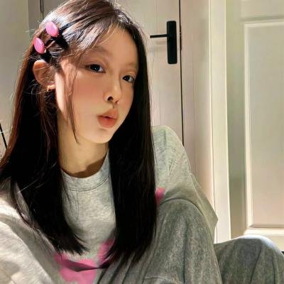 女帝要选妃我誓不做男宠