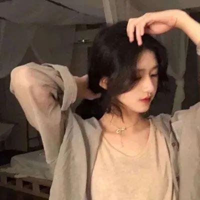 清醒梦2之疯狂快递