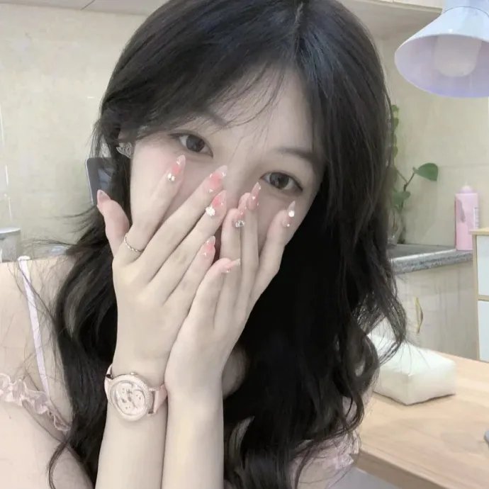 闪婚老公是超级豪门