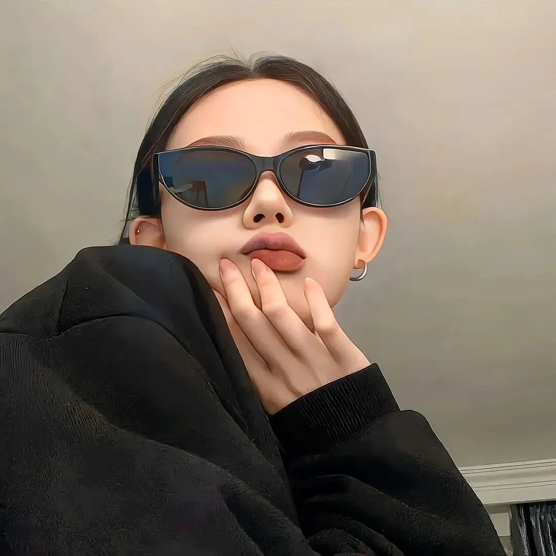 影后闪婚后冠冕归位