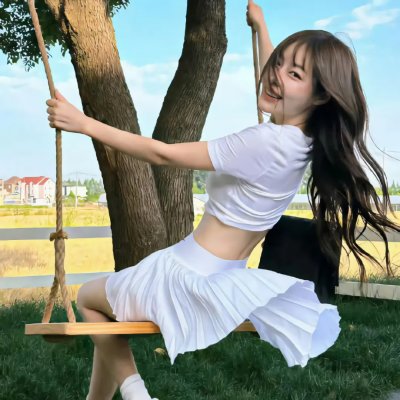 孤独的美食家～美味却苦涩……井之头五郎的灾难～