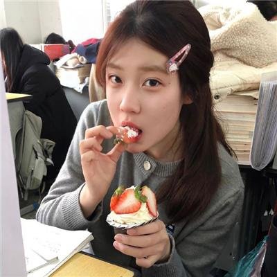 至尊先生之金蝉蛊