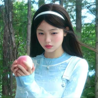 锦鲤太太不好惹