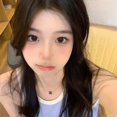 贫嘴小8之东丽湖恋曲