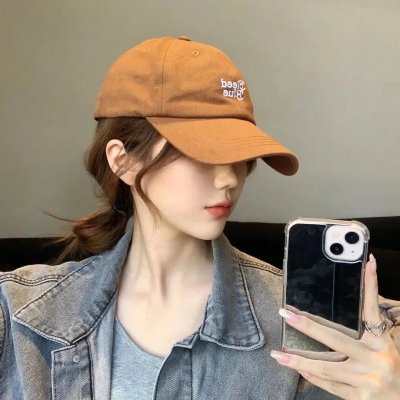 妈咪偷听我心声狂虐渣男