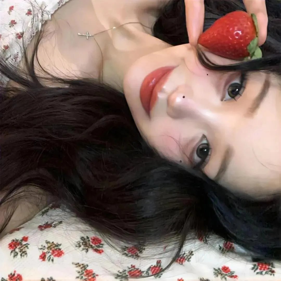 开局地狱模式我逆天改命