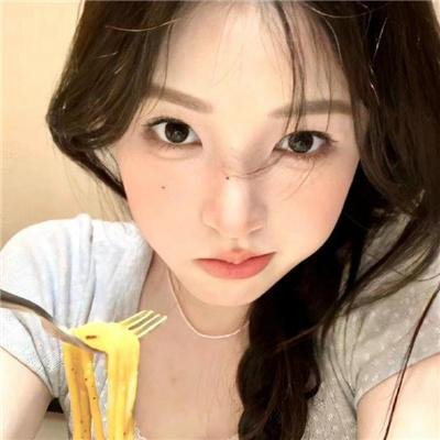 前任的千层套路