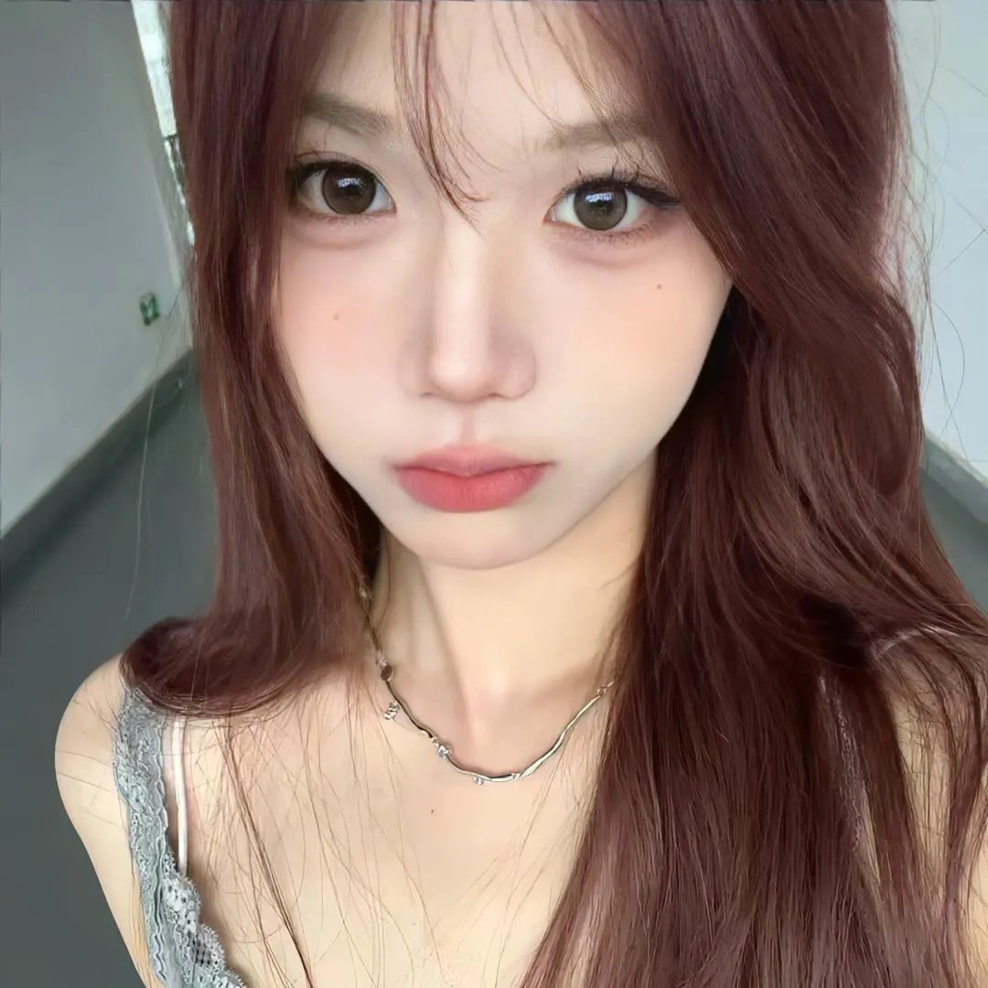 加油吧！程序员