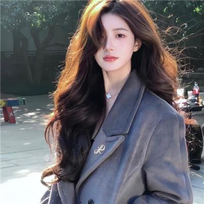 萌宝厨神闹新春