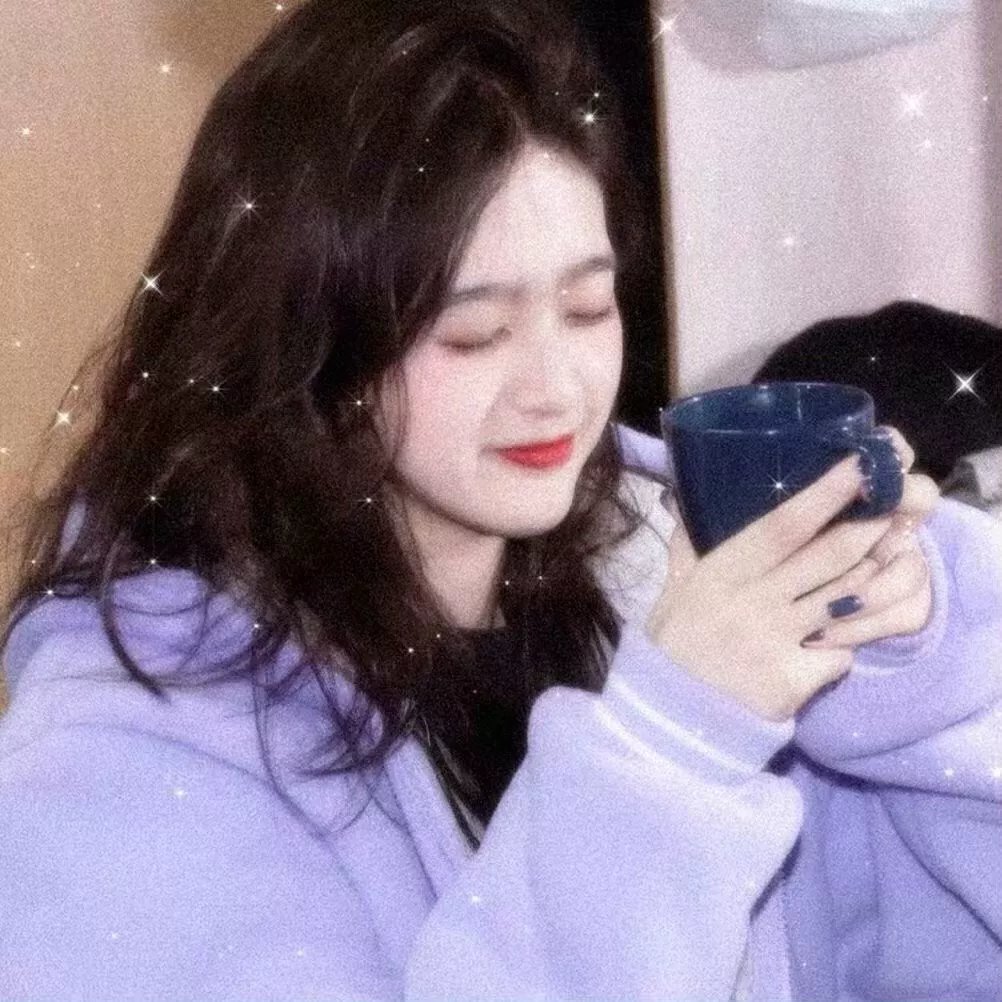 哦莫，我把总裁老公拉黑了